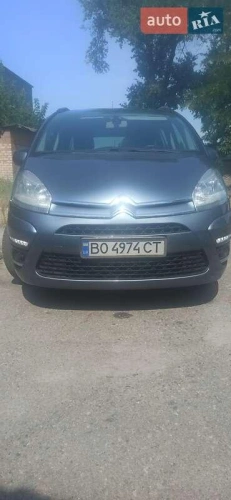 Citroen