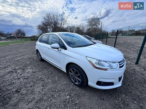 Citroen
