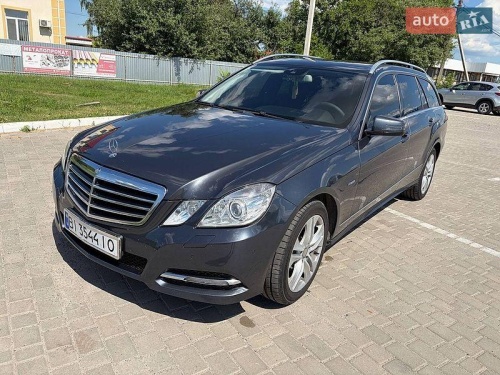 head