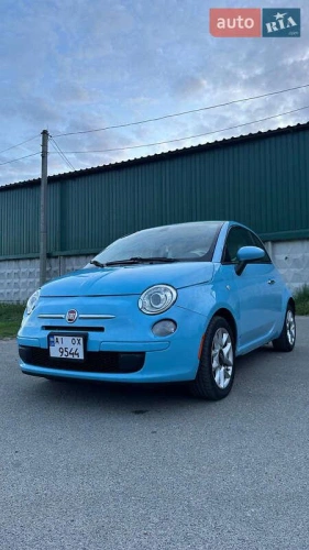 Fiat