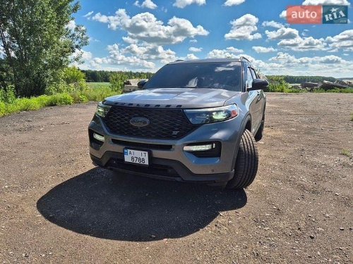 head