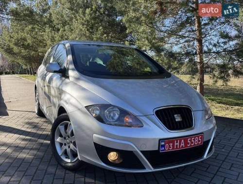 SEAT