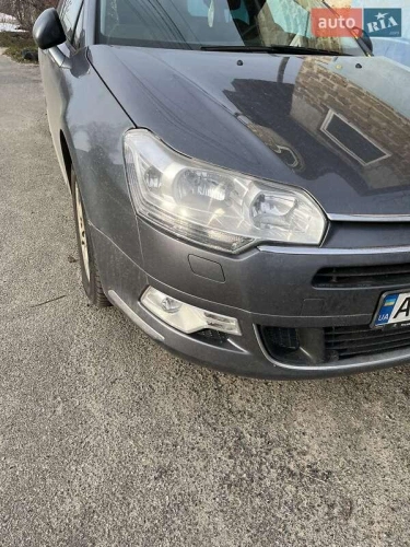 Citroen