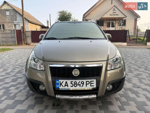 Fiat