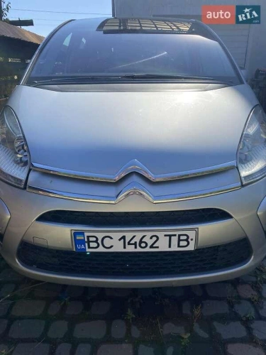 Citroen