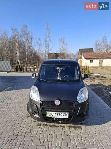 Fiat