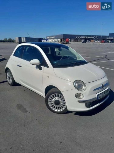 Fiat