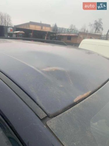 Dodge
