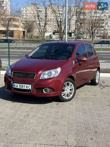 ЗАЗ
