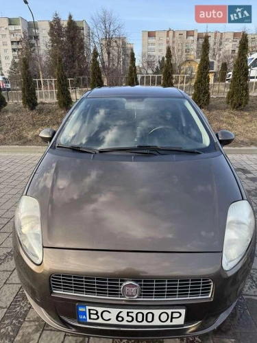 Fiat