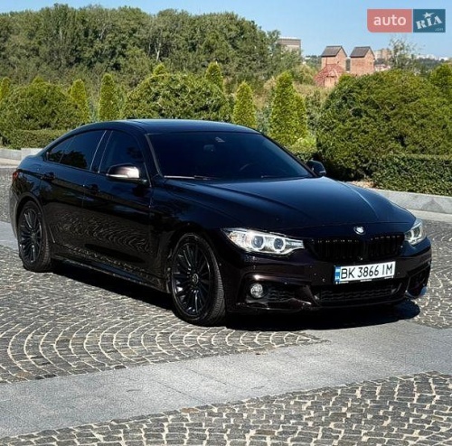 head
