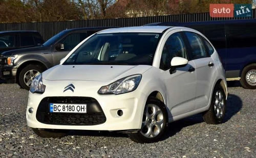 Citroen