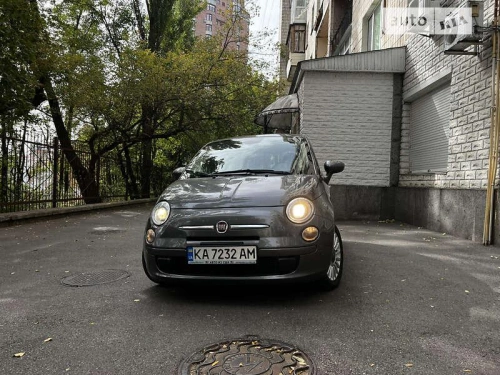 Fiat