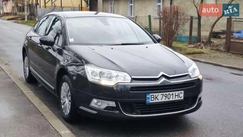 Citroen