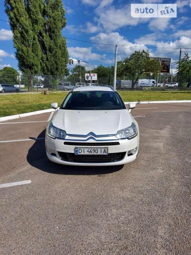 Citroen