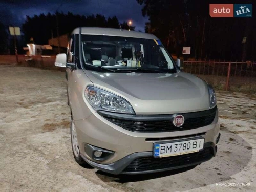 Fiat