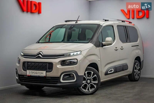 Citroen