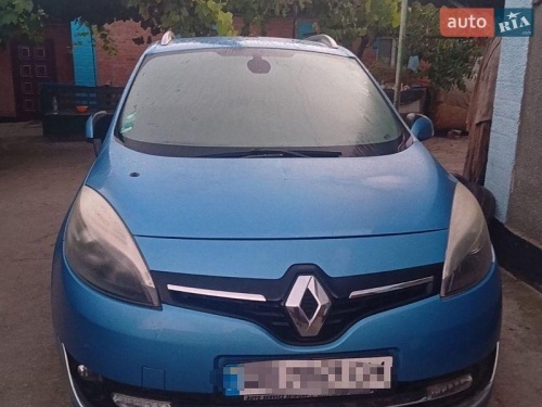head