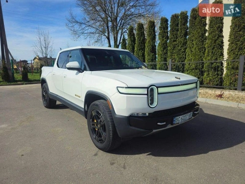 Rivian