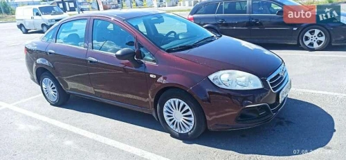 Fiat