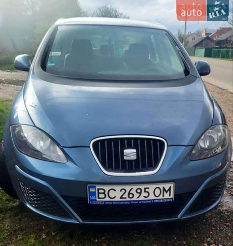 SEAT