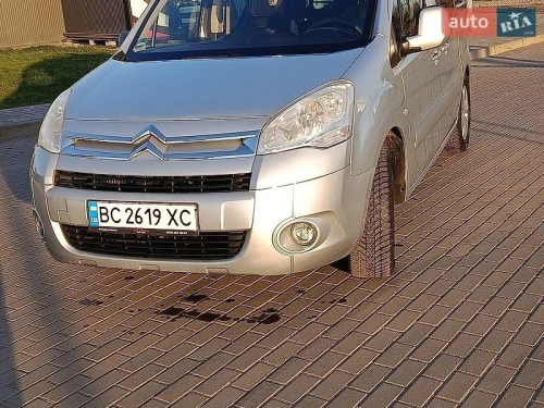 Citroen