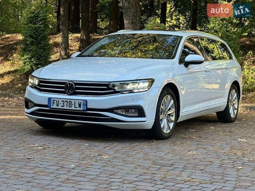 head