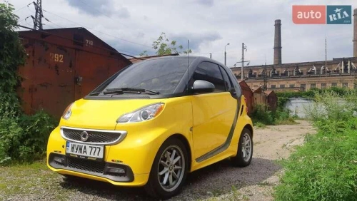 Smart