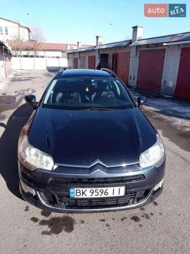 Citroen