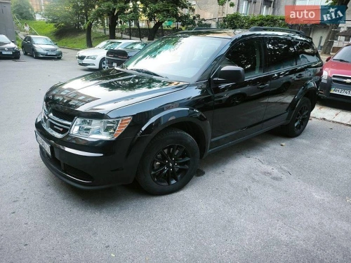 Dodge
