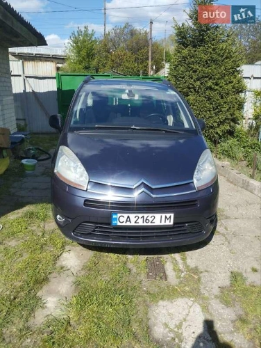 Citroen