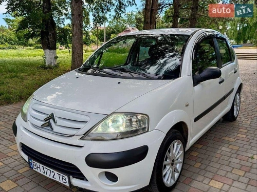 Citroen