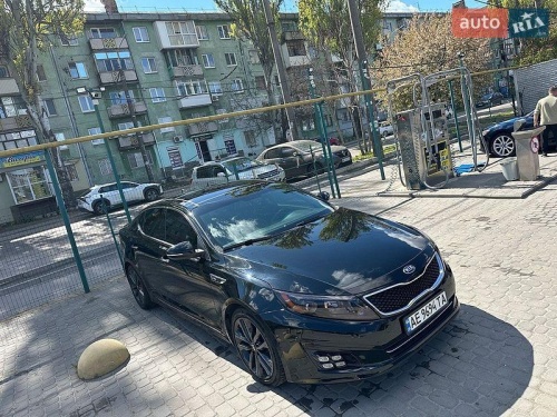 head