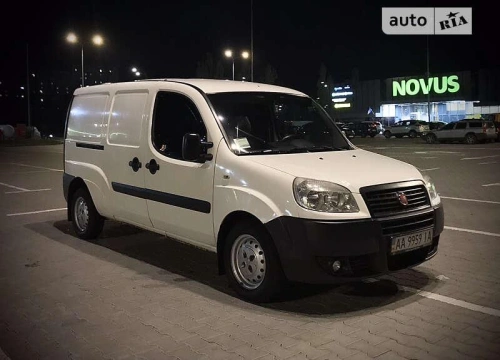 Fiat