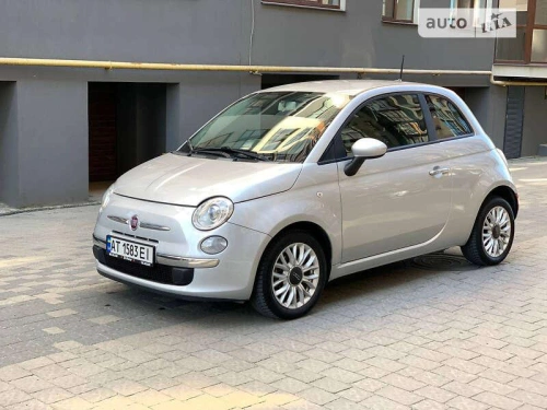 Fiat