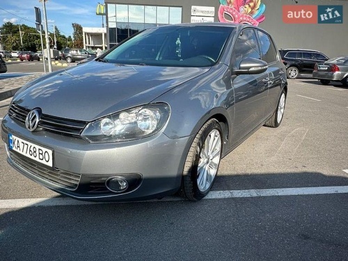 head