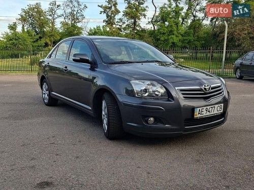 head
