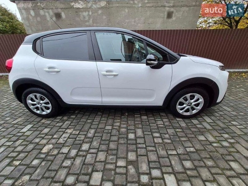 Citroen