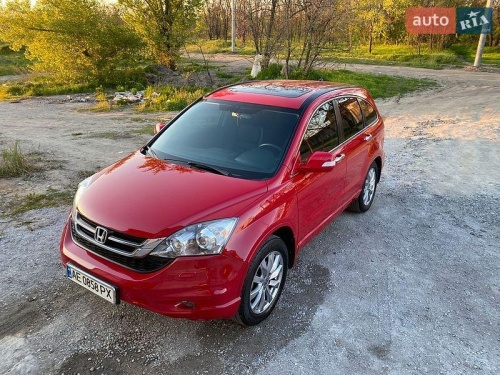 head