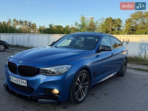 head