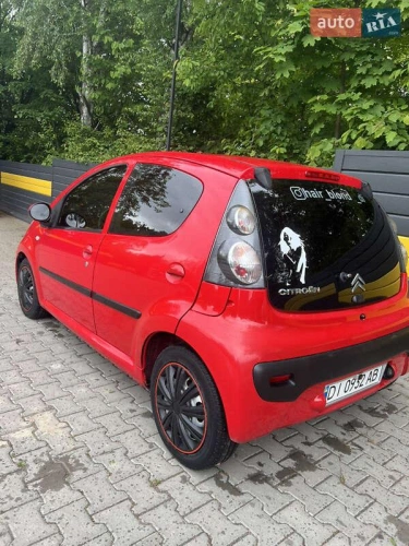Citroen
