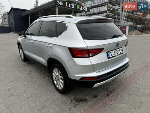 SEAT