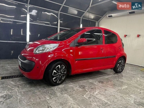 Citroen