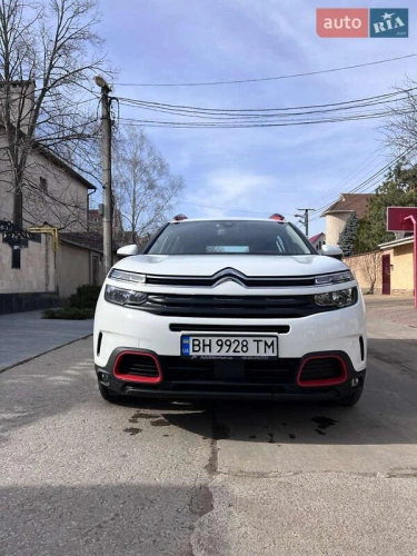 Citroen