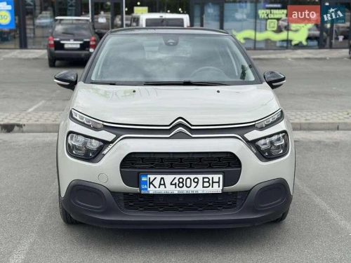 Citroen