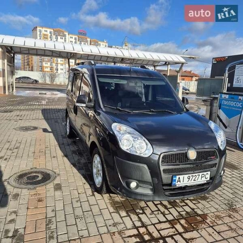Fiat