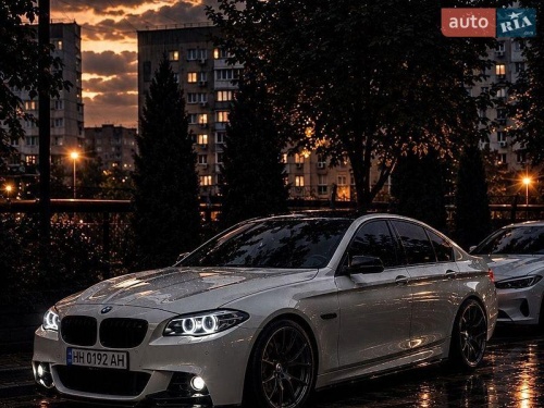 head