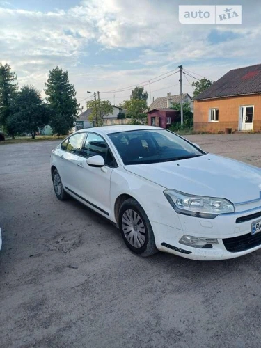 Citroen