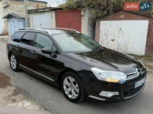 Citroen