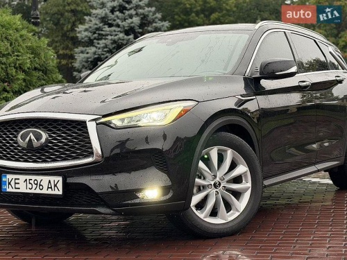 head